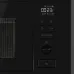 Микроволновая печь GORENJE BM201M2TBG