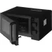Микроволновая печь VITEK VT-MW0920