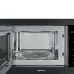 Микроволновая печь SMEG FMI325N
