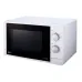 Микроволновая печь LG ms2022d