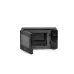 Микроволновая печь GORENJE MO20CE1B5