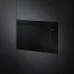 Микроволновая печь SMEG FMI225BI