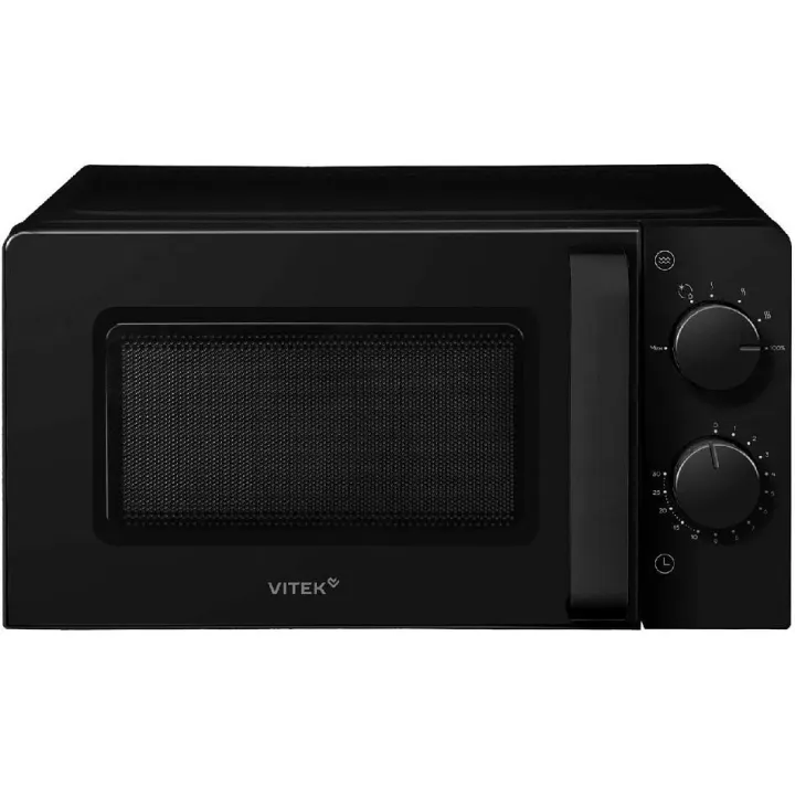 Микроволновая печь VITEK VT-MW0920