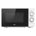 Микроволновая печь BBK 20MWS-763M/W