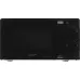 Микроволновая печь VITEK VT-MW0920