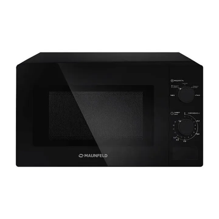 Микроволновая печь MAUNFELD MFSMO720MB01
