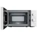 Микроволновая печь ARDO MEA20-W2