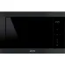 Микроволновая печь SMEG FMI325N