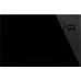 Микроволновая печь SMEG FMI225BI