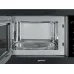 Микроволновая печь SMEG FMI325N
