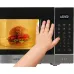 Микроволновая печь VITEK VT-MW2223