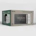 Микроволновая печь CENTEK CT-1552 White
