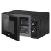Микроволновая печь BBK 20MWS-762M/B