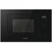 Микроволновая печь GORENJE BM201M2TBG