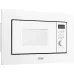 Микроволновая печь DELONGHI DMO 20BB MATERO