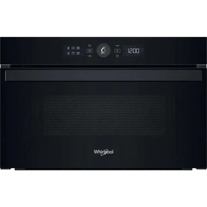 Микроволновая печь WHIRLPOOL WMD 44MB