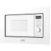 Микроволновая печь DELONGHI DMO 20BB MATERO