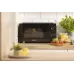 Микроволновая печь GORENJE MO20CE1B5