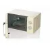 Микроволновая печь GORENJE MO20E1HRL