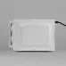 Микроволновая печь CENTEK CT-1552 White