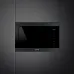 Микроволновая печь SMEG FMI325N