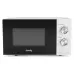 Микроволновая печь DOMFY DSW-MW203