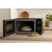 Микроволновая печь GORENJE MO20CE1B5