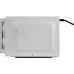 Микроволновая печь CENTEK CT-1552 White