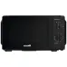 Микроволновая печь RENOVA MMS-20B2