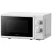 Микроволновая печь ARDO MEA20-W2