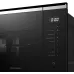 Микроволновая печь KUPPERSBERG HMW 651 BX