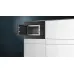 Микроволновая печь SIEMENS BF523LMB3