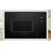 Микроволновая печь BOSCH BEL454MB1F