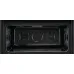 Микроволновая печь ELECTROLUX LVM6E46Z