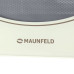 Микроволновая печь Maunfeld JFSMO.20.5.GRIB