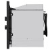 Микроволновая печь MAUNFELD MBMO820MGB203