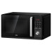 Микроволновая печь BBK 25MWS-954T/B