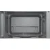 Микроволновая печь SIEMENS BE623LMB3