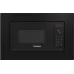 Микроволновая печь SIEMENS BE623LMB3