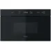 Микроволновая печь WHIRLPOOL MBNA900B
