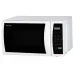 Микроволновая печь ROLSEN ms1770sc (r)