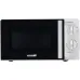 Микроволновая печь RENOVA MMS-20W2