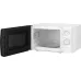 Микроволновая печь WEISSGAUFF MWO-620