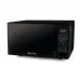 Микроволновая печь VITEK vt-1663-s(bk)