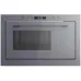 Микроволновая печь LEX BIMO 25.03N GREY