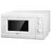 Микроволновая печь BBK 20 MWS-705M