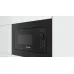 Микроволновая печь SIEMENS BE623LMB3