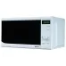 Микроволновая печь ROLSEN ms1770td (r)