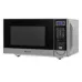 Микроволновая печь GALATEC MWDGF-2501GZ