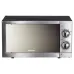 Микроволновая печь ERISSON mw-17mm